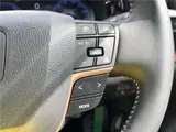 2025 Toyota Crown Estate Z Pearl Van for sale, Japanese used car export - photo 17 of 30 | GULJI TRADERS