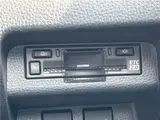 2025 Toyota Crown Estate Z Pearl Van for sale, Japanese used car export - photo 24 of 30 | GULJI TRADERS