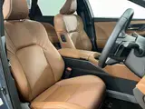 2025 Toyota Crown Estate Z (HEV) Gray Van for sale, Japanese used car export - photo 5 of 20 | GULJI TRADERS