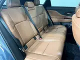 2025 Toyota Crown Estate Z (HEV) Gray Van for sale, Japanese used car export - photo 6 of 20 | GULJI TRADERS