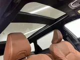 2025 Toyota Crown Estate Z (HEV) Gray Van for sale, Japanese used car export - photo 7 of 20 | GULJI TRADERS