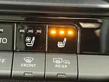2025 Toyota Crown Estate Z (HEV) Gray Van for sale, Japanese used car export - photo 11 of 20 | GULJI TRADERS