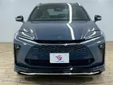 2025 Toyota Crown Estate Z (HEV) Gray Van for sale, Japanese used car export - photo 13 of 20 | GULJI TRADERS