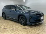 2025 Toyota Crown Estate Z (HEV) Gray Van for sale, Japanese used car export - photo 14 of 20 | GULJI TRADERS