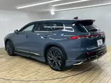 2025 Toyota Crown Estate Z (HEV) Gray Van for sale, Japanese used car export - photo 16 of 20 | GULJI TRADERS