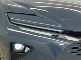 2025 Toyota Crown Estate Z (HEV) Gray Van for sale, Japanese used car export - photo 19 of 20 | GULJI TRADERS