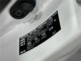 2025 Toyota Crown Estate Z Pearl Van for sale, Japanese used car export - photo 2 of 30 | GULJI TRADERS