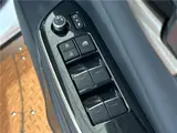 2025 Toyota Crown Estate Z Pearl Van for sale, Japanese used car export - photo 5 of 30 | GULJI TRADERS