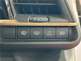 2025 Toyota Crown Estate Z Pearl Van for sale, Japanese used car export - photo 6 of 30 | GULJI TRADERS