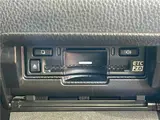2025 Toyota Crown Estate Z Pearl Van for sale, Japanese used car export - photo 7 of 30 | GULJI TRADERS