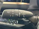 2025 Toyota Crown Estate Z Pearl Van for sale, Japanese used car export - photo 9 of 30 | GULJI TRADERS