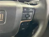 2025 Toyota Crown Estate Z Pearl Van for sale, Japanese used car export - photo 10 of 30 | GULJI TRADERS