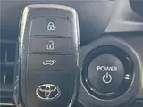 2025 Toyota Crown Estate Z Pearl Van for sale, Japanese used car export - photo 13 of 30 | GULJI TRADERS