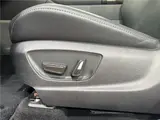 2025 Toyota Crown Estate Z Pearl Van for sale, Japanese used car export - photo 16 of 30 | GULJI TRADERS