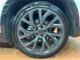 2025 Toyota Crown Estate Z Pearl Van for sale, Japanese used car export - photo 17 of 30 | GULJI TRADERS