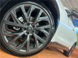2025 Toyota Crown Estate Z Pearl Van for sale, Japanese used car export - photo 19 of 30 | GULJI TRADERS
