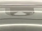 2025 Toyota Crown Estate Z Pearl Van for sale, Japanese used car export - photo 15 of 30 | GULJI TRADERS
