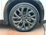 2025 Toyota Crown Estate Z Pearl Van for sale, Japanese used car export - photo 16 of 30 | GULJI TRADERS