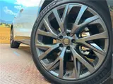 2025 Toyota Crown Estate Z Pearl Van for sale, Japanese used car export - photo 21 of 30 | GULJI TRADERS