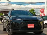 2025 Toyota Crown Estate Z Black Van for sale, Japanese used car export - photo 1 of 58 | GULJI TRADERS