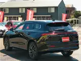 2025 Toyota Crown Estate Z Black Van for sale, Japanese used car export - photo 2 of 58 | GULJI TRADERS