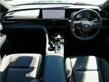 2025 Toyota Crown Estate Z Black Van for sale, Japanese used car export - photo 3 of 58 | GULJI TRADERS