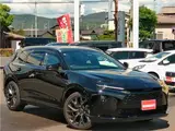 2025 Toyota Crown Estate Z Black Van for sale, Japanese used car export - photo 4 of 58 | GULJI TRADERS