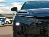 2025 Toyota Crown Estate Z Black Van for sale, Japanese used car export - photo 5 of 58 | GULJI TRADERS