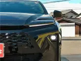 2025 Toyota Crown Estate Z Black Van for sale, Japanese used car export - photo 6 of 58 | GULJI TRADERS