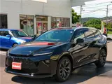2025 Toyota Crown Estate Z Black Van for sale, Japanese used car export - photo 7 of 58 | GULJI TRADERS