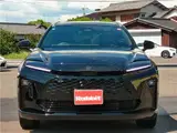 2025 Toyota Crown Estate Z Black Van for sale, Japanese used car export - photo 8 of 58 | GULJI TRADERS