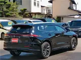 2025 Toyota Crown Estate Z Black Van for sale, Japanese used car export - photo 9 of 58 | GULJI TRADERS