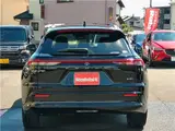 2025 Toyota Crown Estate Z Black Van for sale, Japanese used car export - photo 10 of 58 | GULJI TRADERS