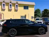 2025 Toyota Crown Estate Z Black Van for sale, Japanese used car export - photo 12 of 58 | GULJI TRADERS