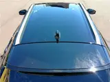 2025 Toyota Crown Estate Z Black Van for sale, Japanese used car export - photo 18 of 58 | GULJI TRADERS