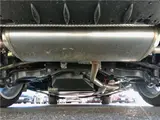 2025 Toyota Crown Estate Z Black Van for sale, Japanese used car export - photo 19 of 58 | GULJI TRADERS