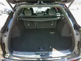 2025 Toyota Crown Estate Z Black Van for sale, Japanese used car export - photo 20 of 58 | GULJI TRADERS