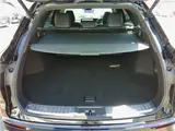 2025 Toyota Crown Estate Z Black Van for sale, Japanese used car export - photo 21 of 58 | GULJI TRADERS