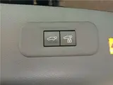 2025 Toyota Crown Estate Z Black Van for sale, Japanese used car export - photo 22 of 58 | GULJI TRADERS