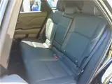 2025 Toyota Crown Estate Z Black Van for sale, Japanese used car export - photo 23 of 58 | GULJI TRADERS