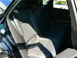 2025 Toyota Crown Estate Z Black Van for sale, Japanese used car export - photo 24 of 58 | GULJI TRADERS