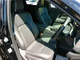 2025 Toyota Crown Estate Z Black Van for sale, Japanese used car export - photo 25 of 58 | GULJI TRADERS