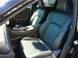 2025 Toyota Crown Estate Z Black Van for sale, Japanese used car export - photo 26 of 58 | GULJI TRADERS