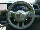 2025 Toyota Crown Estate Z Black Van for sale, Japanese used car export - photo 28 of 58 | GULJI TRADERS