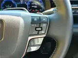 2025 Toyota Crown Estate Z Black Van for sale, Japanese used car export - photo 30 of 58 | GULJI TRADERS