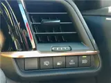 2025 Toyota Crown Estate Z Black Van for sale, Japanese used car export - photo 34 of 58 | GULJI TRADERS