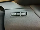 2025 Toyota Crown Estate Z Black Van for sale, Japanese used car export - photo 35 of 58 | GULJI TRADERS