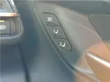 2025 Toyota Crown Estate Z Black Van for sale, Japanese used car export - photo 36 of 58 | GULJI TRADERS