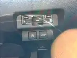 2025 Toyota Crown Estate Z Black Van for sale, Japanese used car export - photo 37 of 58 | GULJI TRADERS