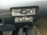 2025 Toyota Crown Estate Z Black Van for sale, Japanese used car export - photo 38 of 58 | GULJI TRADERS